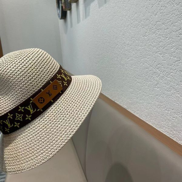 C*eline  Hats Top XX20250409-14