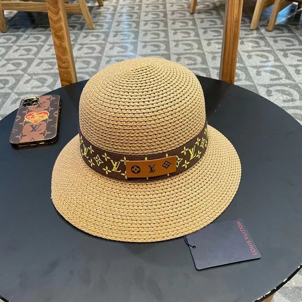 C*eline  Hats Top XX20250409-14