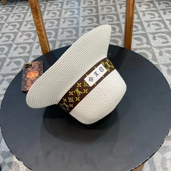 C*eline  Hats Top XX20250409-14