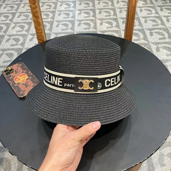 C*eline  Hats Top XX20250409-15