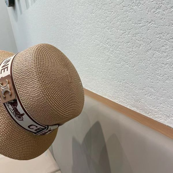 C*eline  Hats Top XX20250409-15