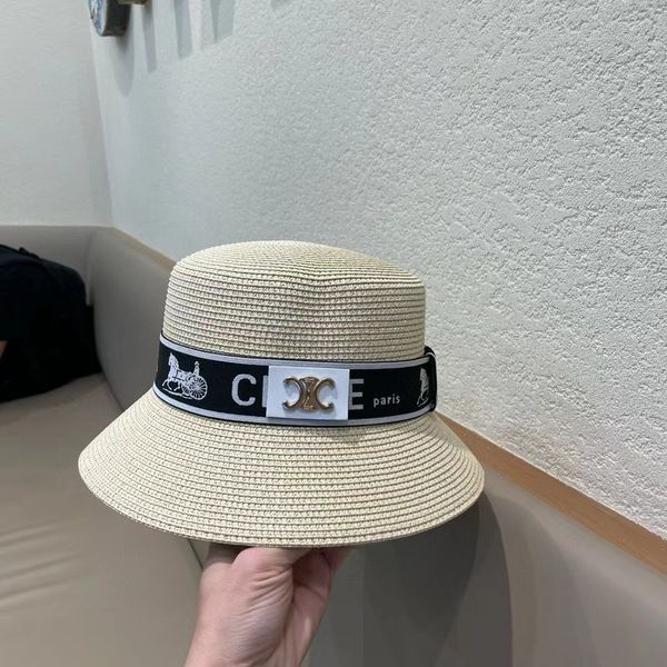 C*eline  Hats Top XX20250409-15