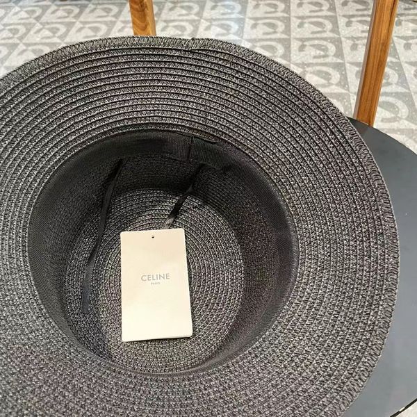 C*eline  Hats Top XX20250409-15