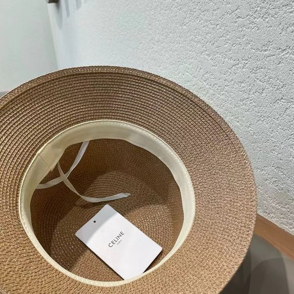 C*eline  Hats Top XX20250409-15