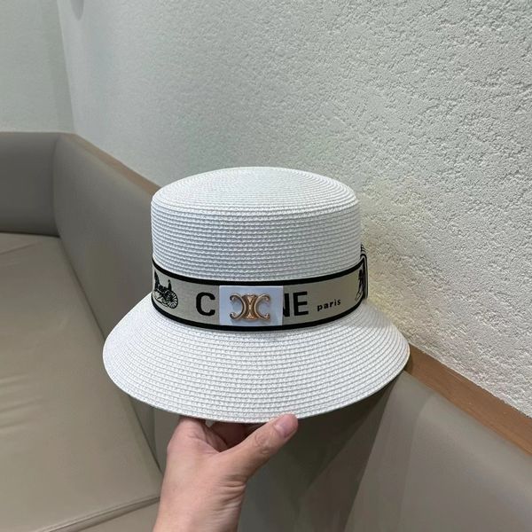 C*eline  Hats Top XX20250409-15