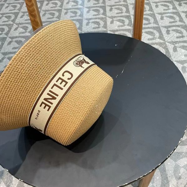 C*eline  Hats Top XX20250409-15