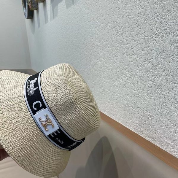 C*eline  Hats Top XX20250409-15