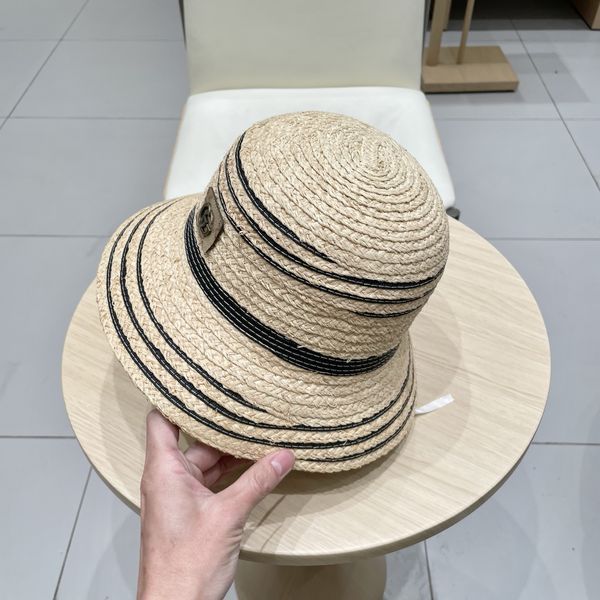 G*ucci  Hats Top XX250409-17