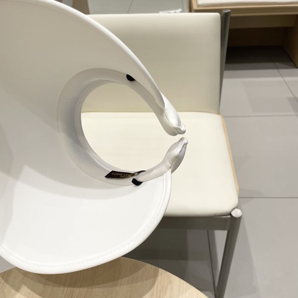 L*ouis V*uitton  Hats Top XX20250409-18