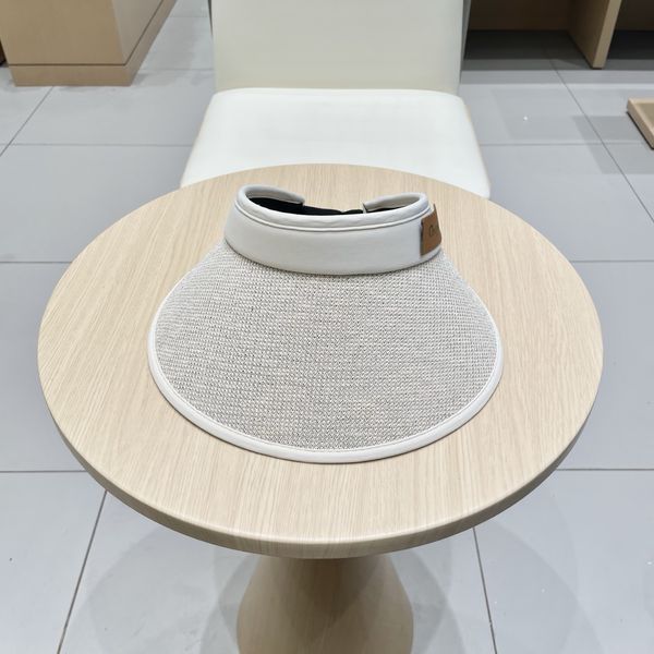 D*ior Hats Top XX250409-19