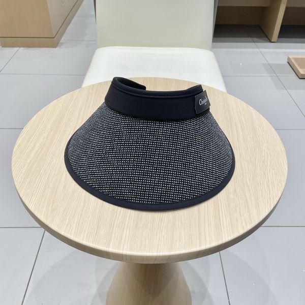 D*ior Hats Top XX250409-19