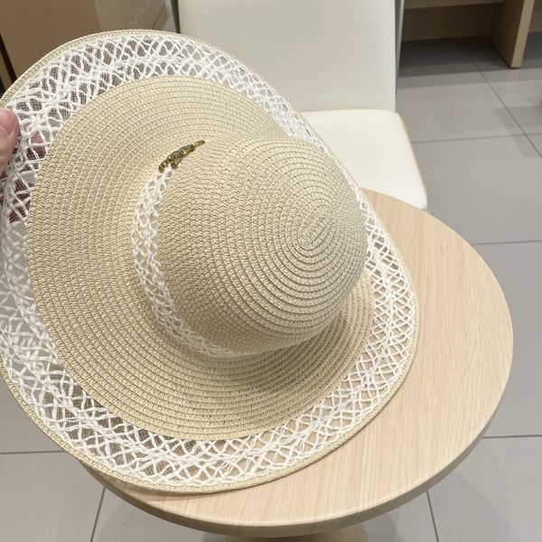 C*eline  Hats Top XX20250409-20