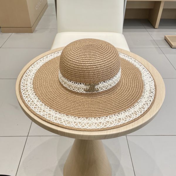 C*eline  Hats Top XX20250409-20