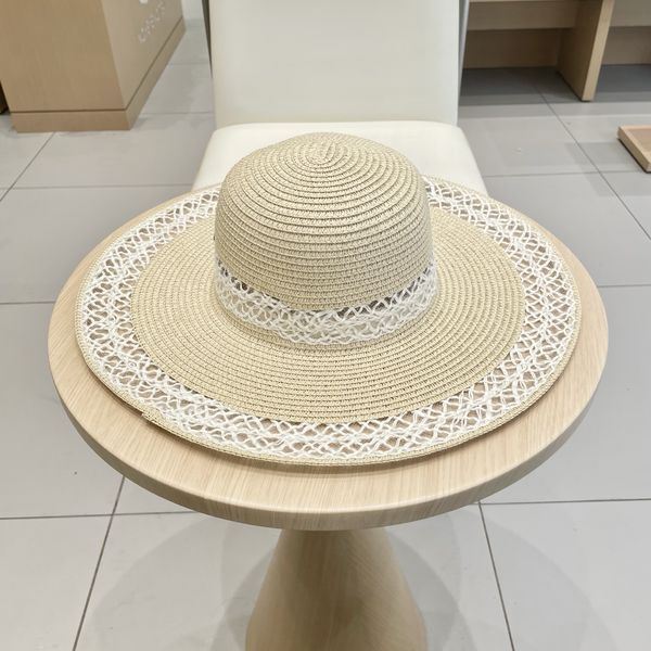 C*eline  Hats Top XX20250409-20