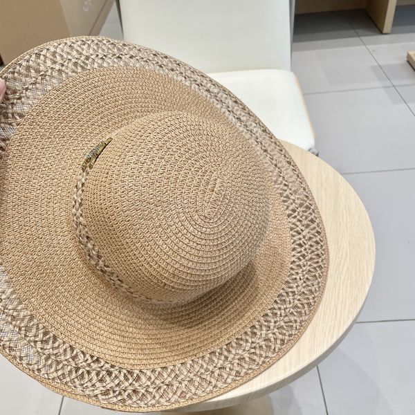 C*eline  Hats Top XX20250409-20