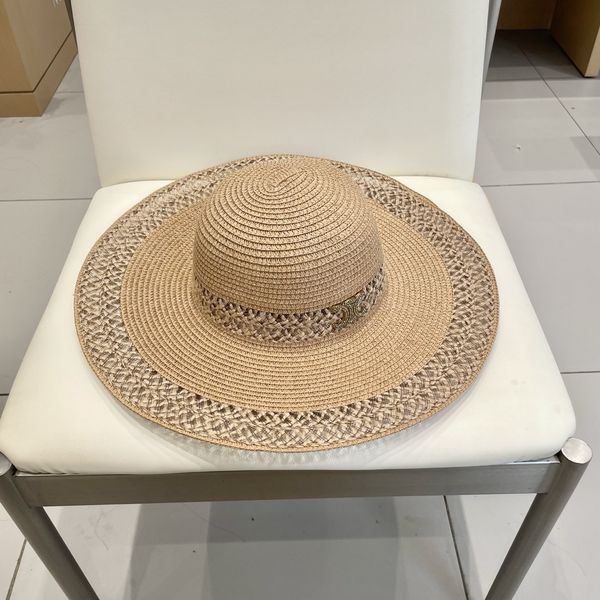 C*eline  Hats Top XX20250409-20