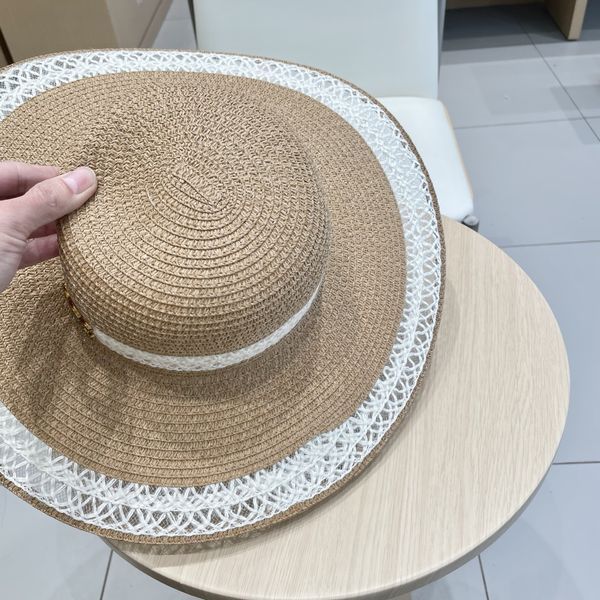 C*eline  Hats Top XX20250409-20