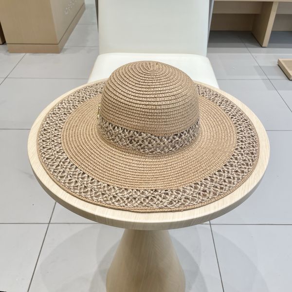 C*eline  Hats Top XX20250409-20