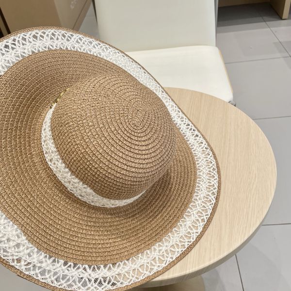 C*eline  Hats Top XX20250409-20