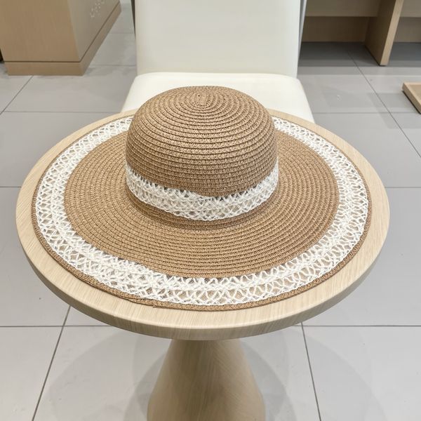 C*eline  Hats Top XX20250409-20