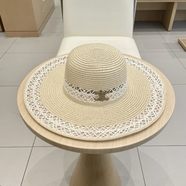 C*eline  Hats Top XX20250409-20