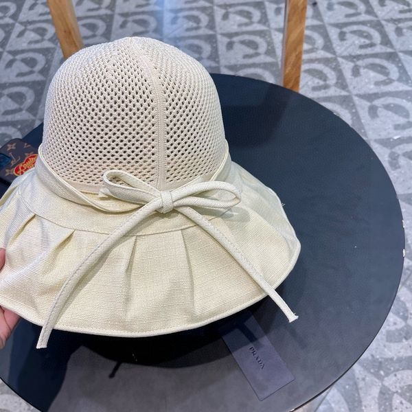 Parda Hats Top XX20250409-23