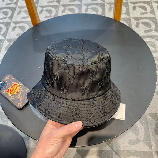 G*ucci  Hats Top XX250409-24