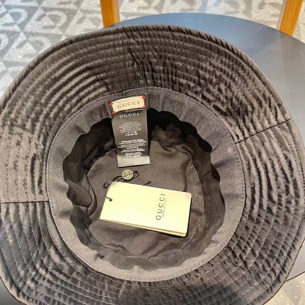 G*ucci  Hats Top XX250409-24