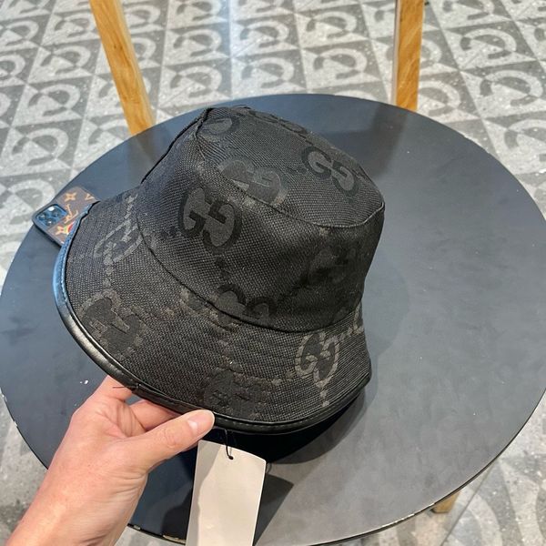 G*ucci  Hats Top XX250409-26