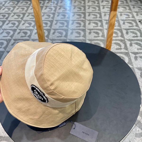 Parda Hats Top XX20250409-28