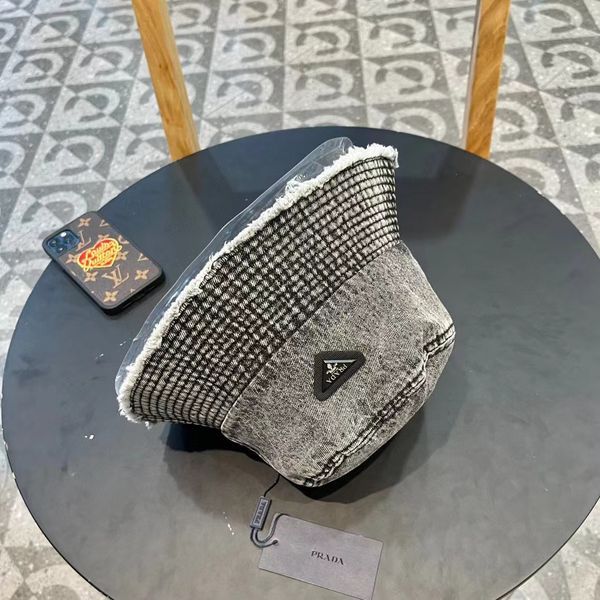 Parda Hats Top XX20250409-29