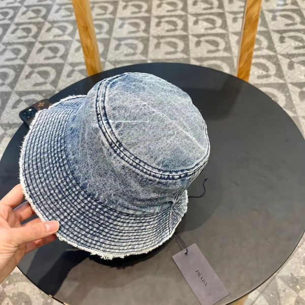 Parda Hats Top XX20250409-29