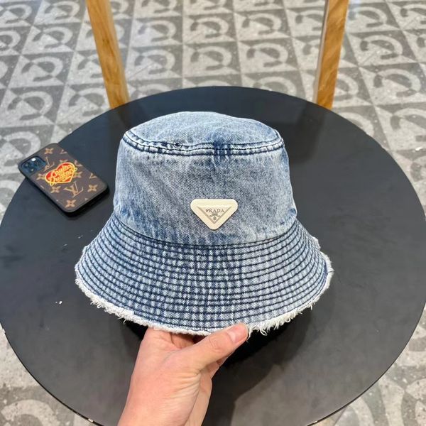 Parda Hats Top XX20250409-29