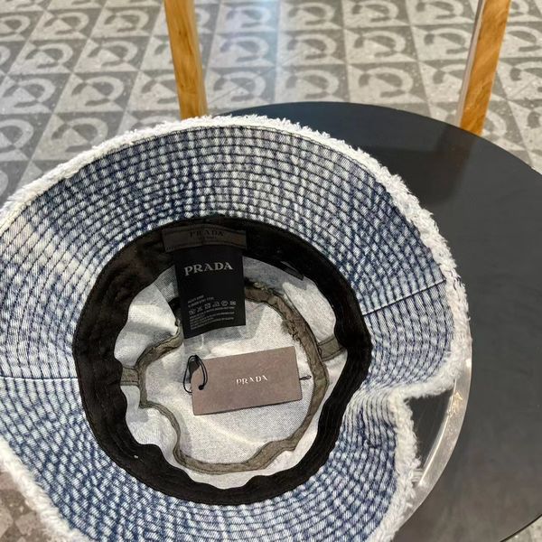 Parda Hats Top XX20250409-29