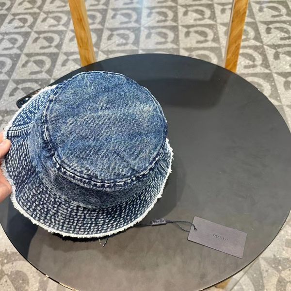 Parda Hats Top XX20250409-29