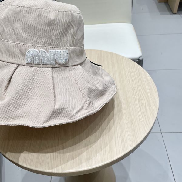 M*iu Miu  Hats Top XX250409-31