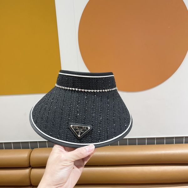 Parda Hats Top XX20250409-34