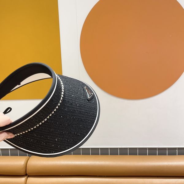 Parda Hats Top XX20250409-34