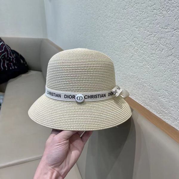 D*ior Hats Top XX250409-36