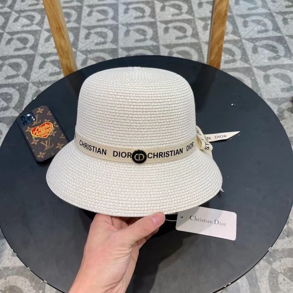 D*ior Hats Top XX250409-36