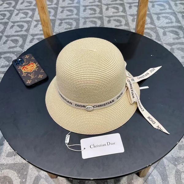 D*ior Hats Top XX250409-36