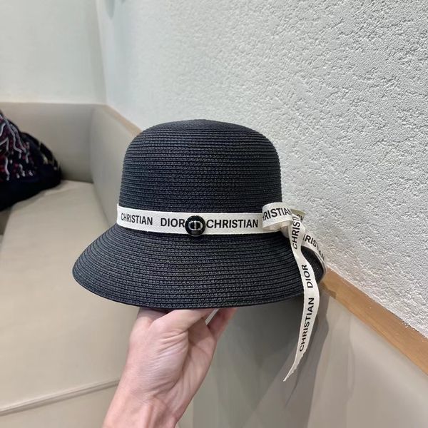 D*ior Hats Top XX250409-36