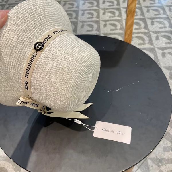 D*ior Hats Top XX250409-36