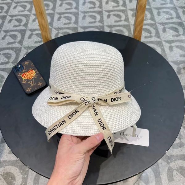 D*ior Hats Top XX250409-36