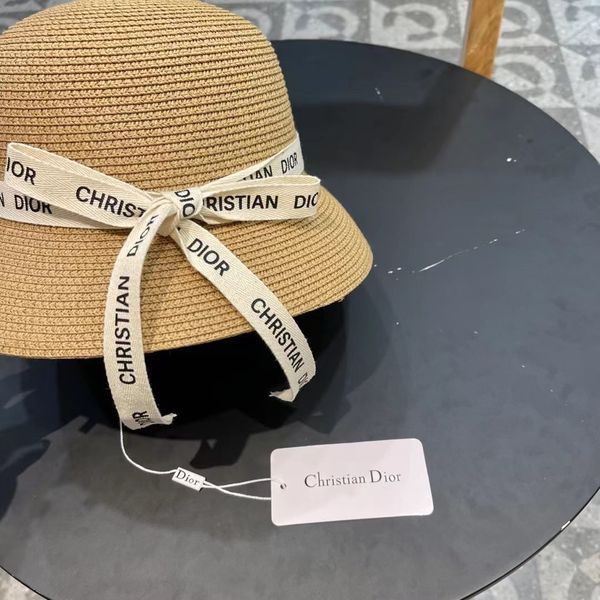 D*ior Hats Top XX250409-36