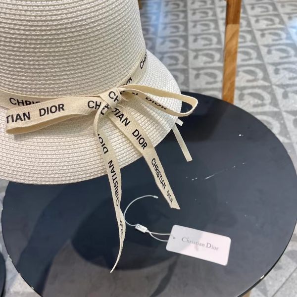 D*ior Hats Top XX250409-36