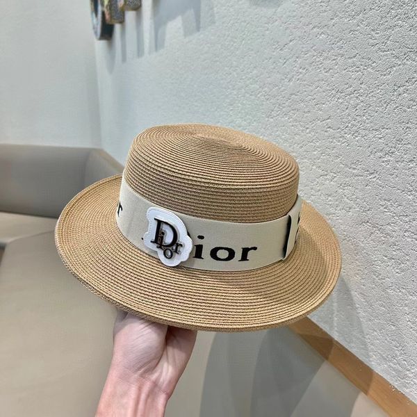 D*ior Hats Top XX250409-38