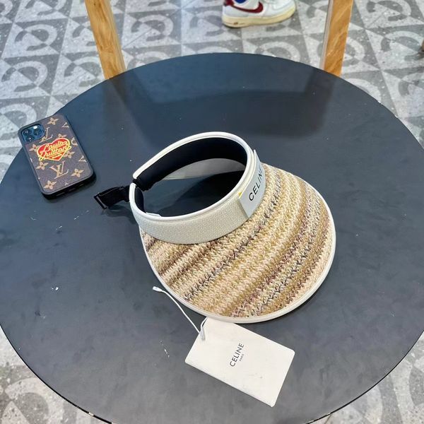 C*eline  Hats Top XX20250409-41