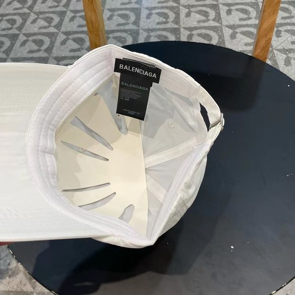 B*urberry Hats Top XX20250409-45