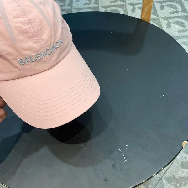 B*urberry Hats Top XX20250409-45